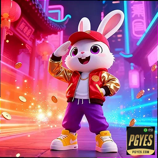 Slots online Brasil - pgyes