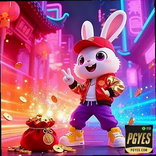 Slots online Brasi - pgyes