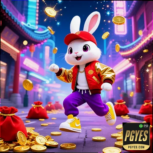 Caça-níqueis bônus