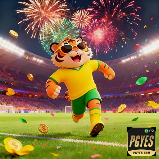 Imagem 2 jogos com dealers