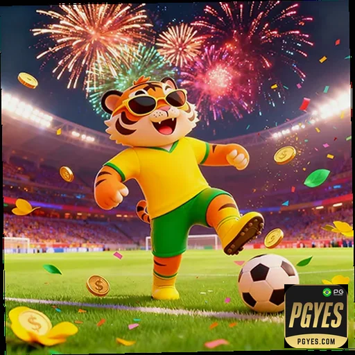 Imagem 4 blackjack ao vivo