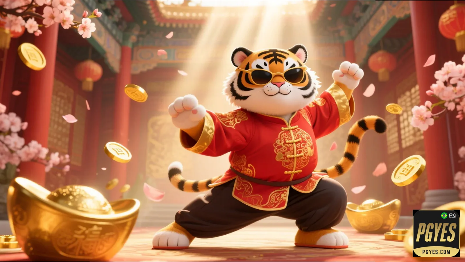 Ofertas Sem Depósito