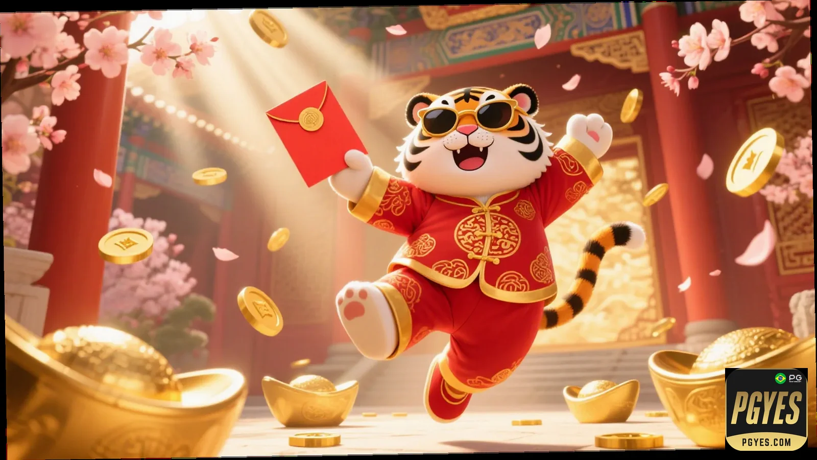 Apostas no smartphone - pgyes